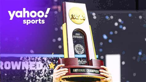 march madness odds to win it all|March Madness: Narrowing down which favorites could actually .